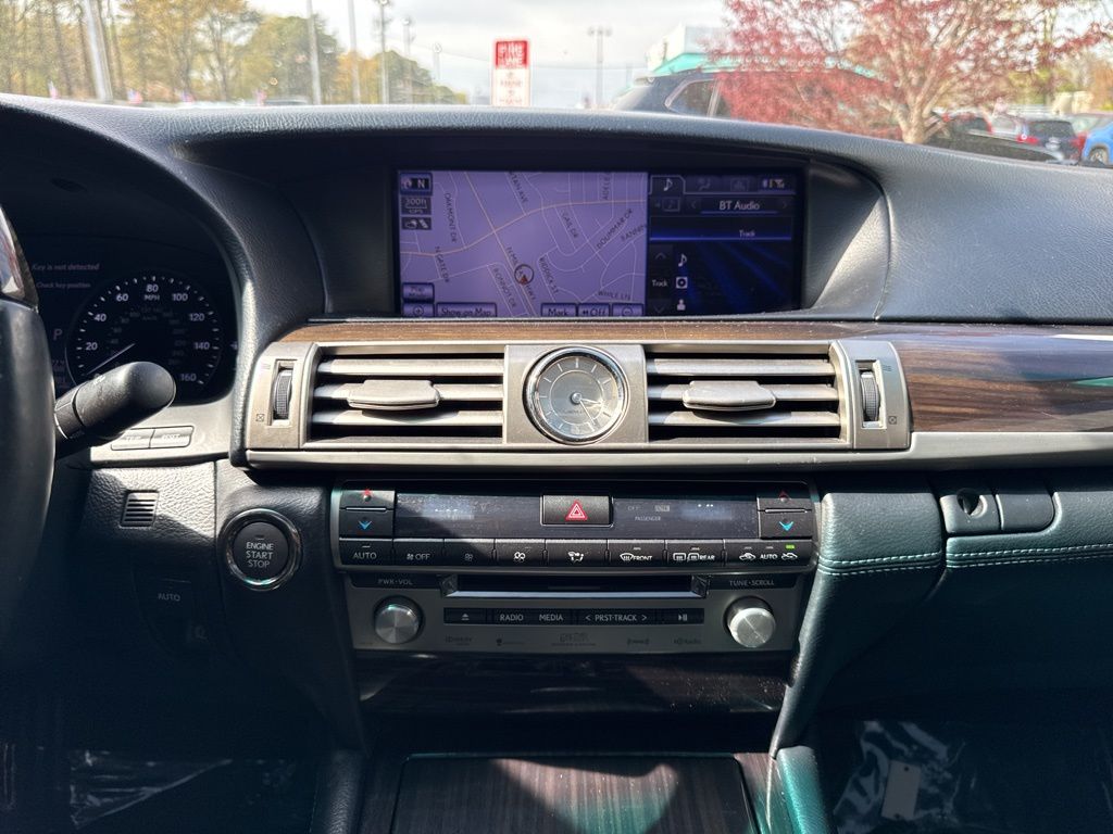 View 32
