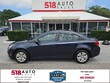 Chevrolet Cruze Limited