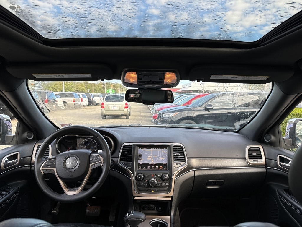 View 23