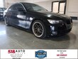 BMW 328xi