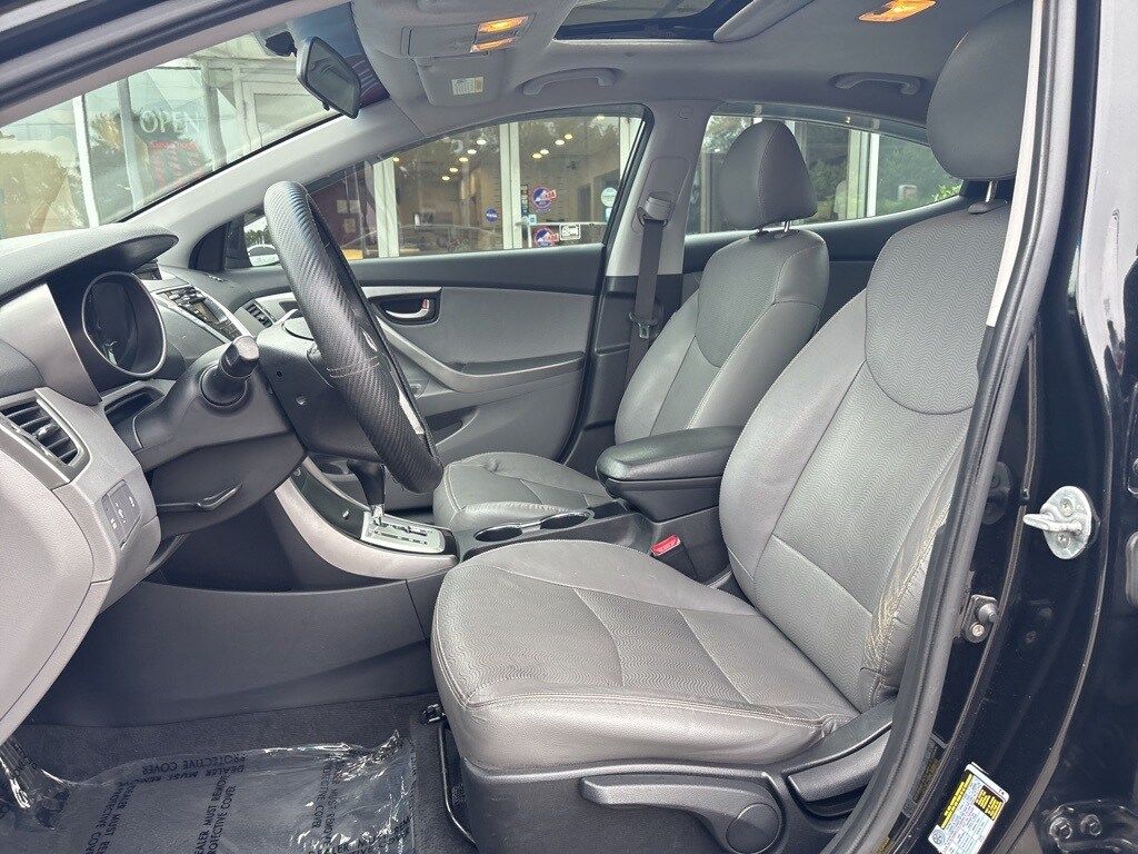 View 9
