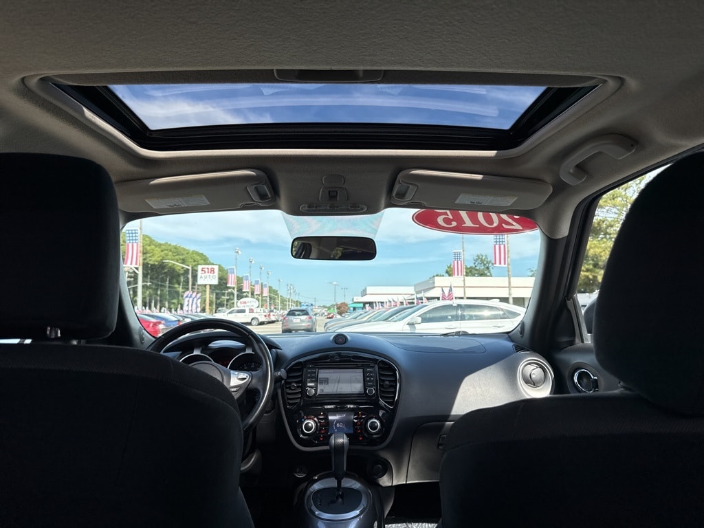 View 23