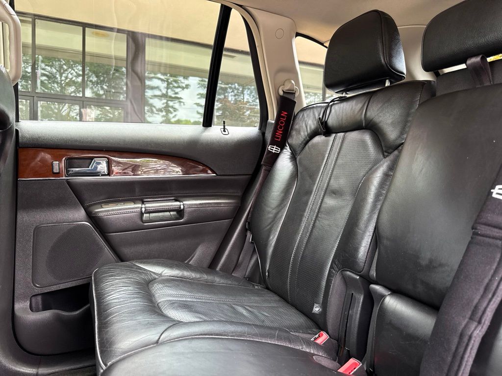 Photo 32