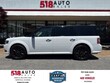  Ford Flex