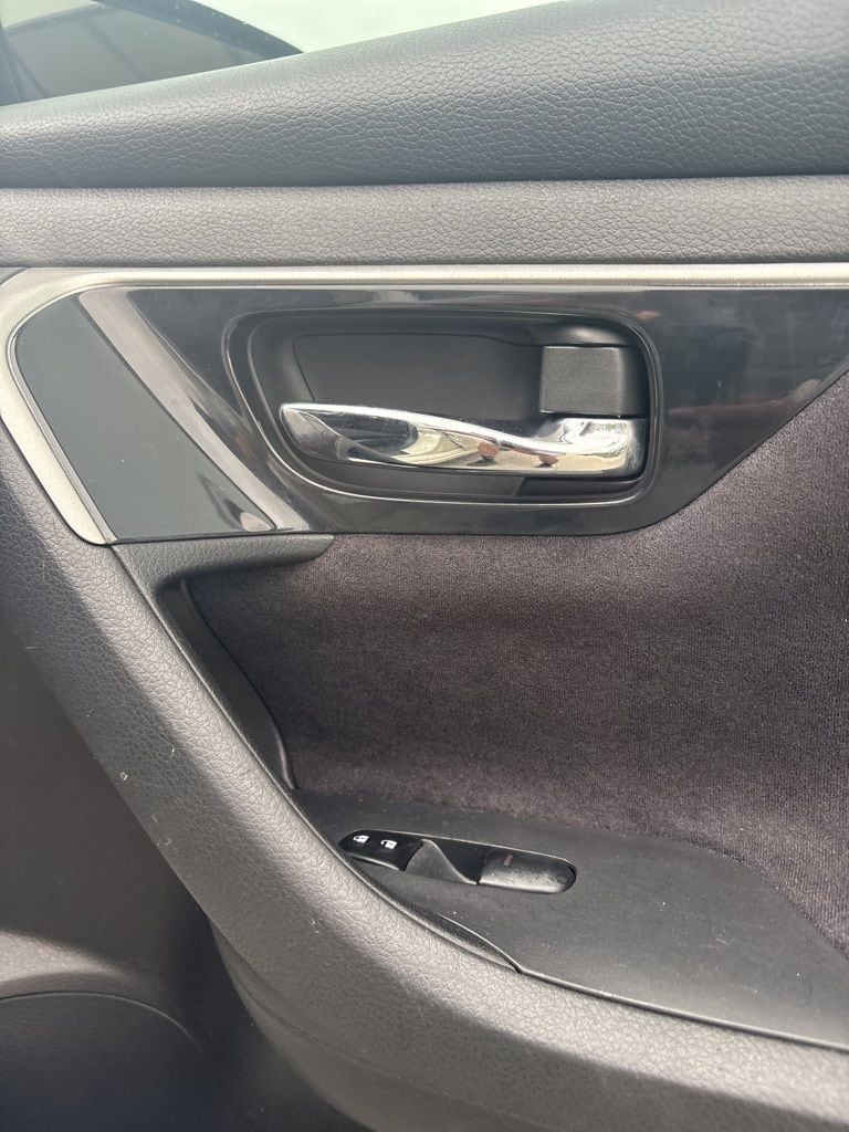 2013 Nissan Altima Sedan S - Photo 37