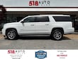  GMC Yukon XL