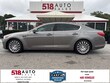 Kia K900