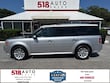 Ford Flex