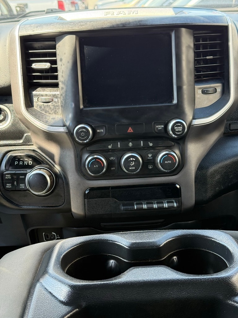 View 22