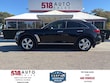  INFINITI FX35