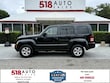 Jeep Liberty