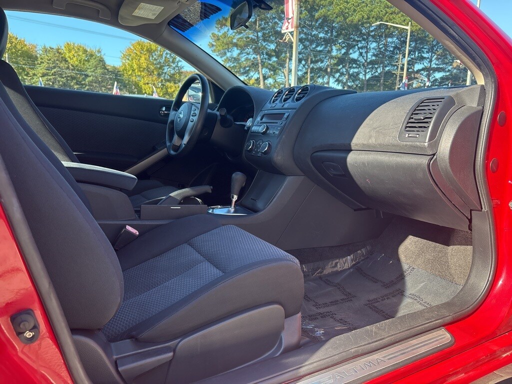 View 24