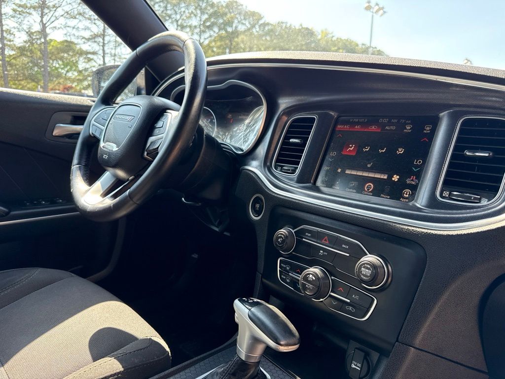 View 20