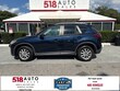 Mazda Mazda CX-5