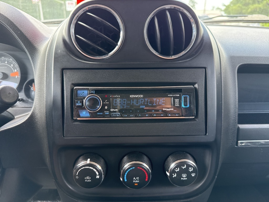 View 18