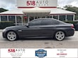 BMW 535i