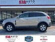  Saturn VUE