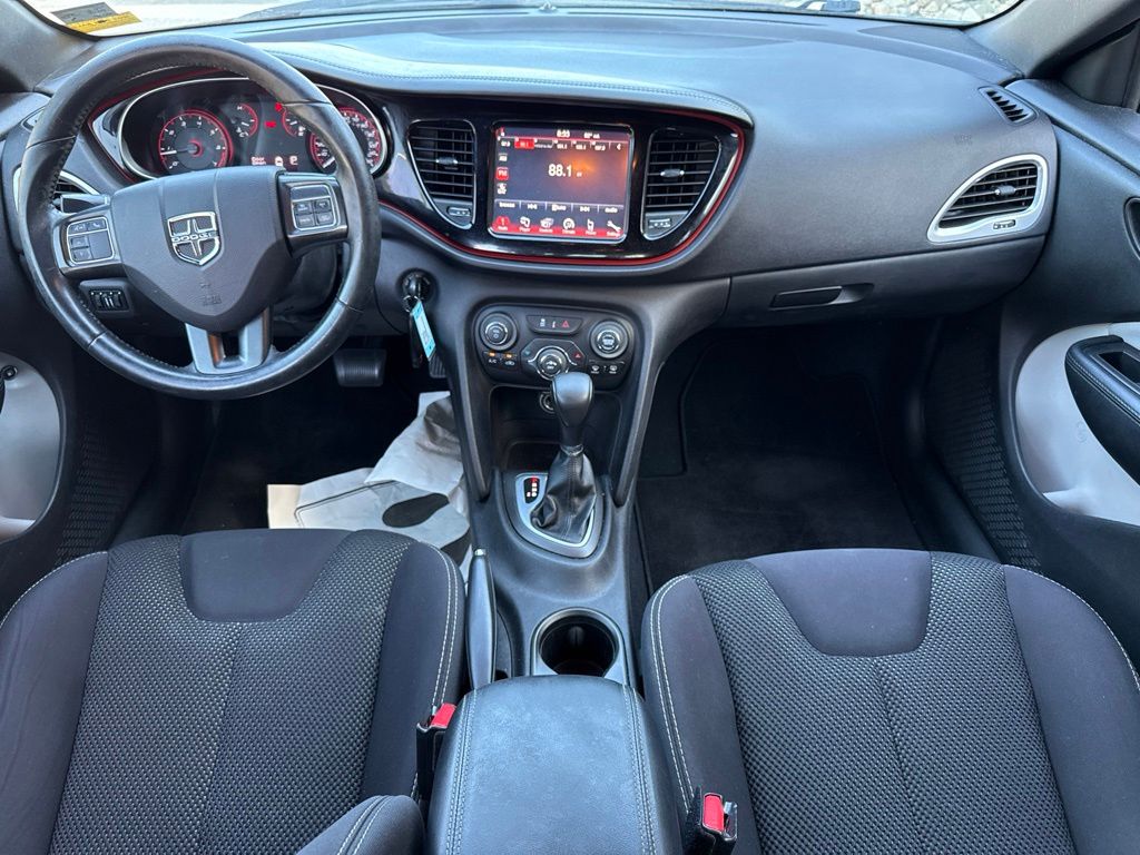 Photo 31