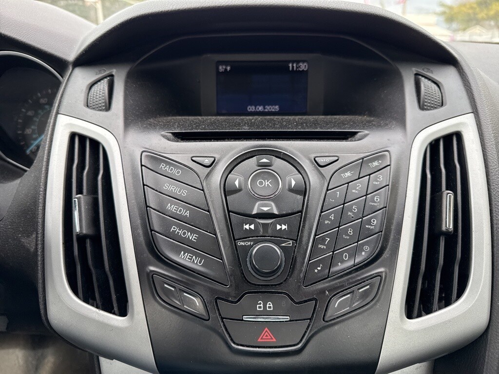 View 20