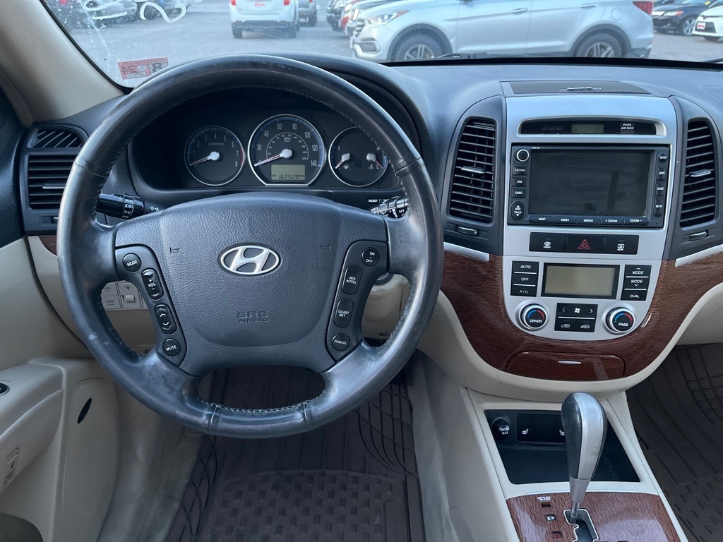 View 20