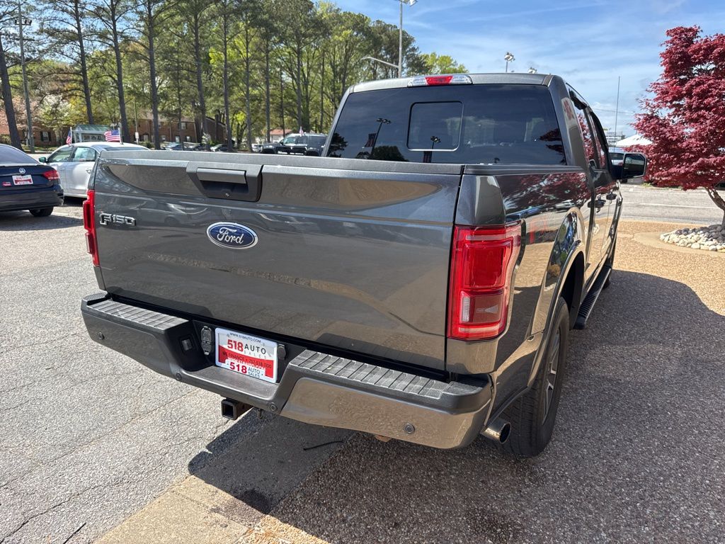 View 11