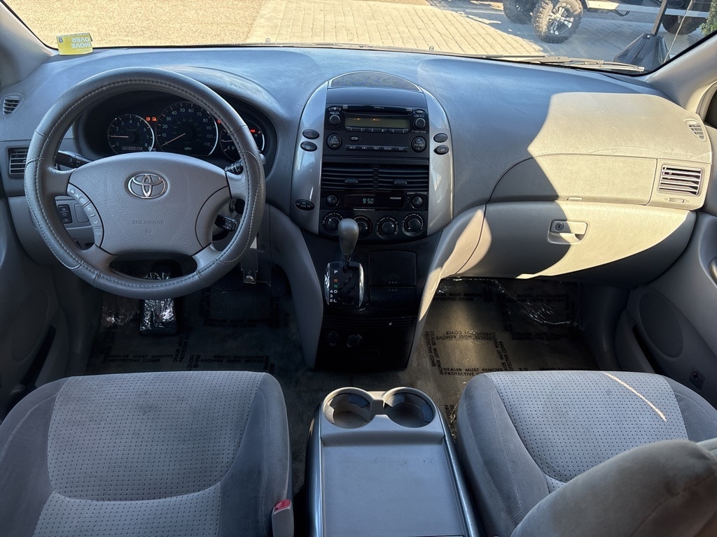 View 28