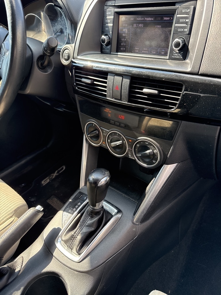 View 20