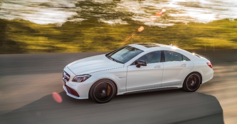 518 Auto.PNG