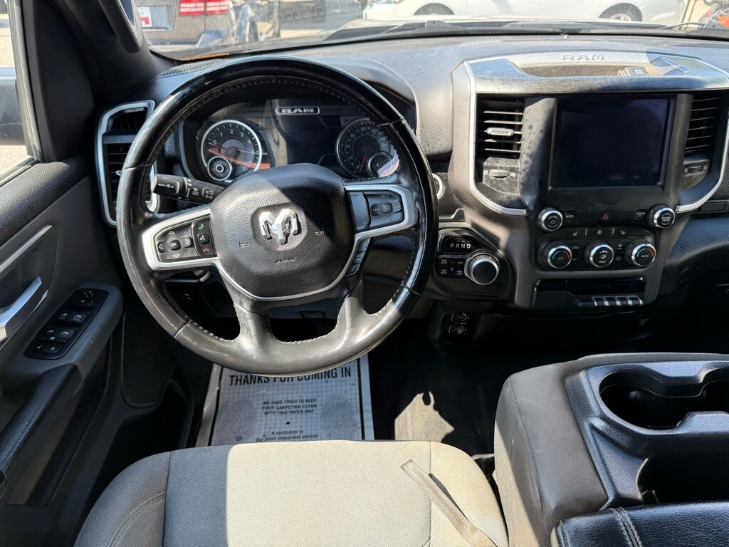 View 20