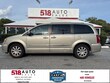 Chrysler Town & Country