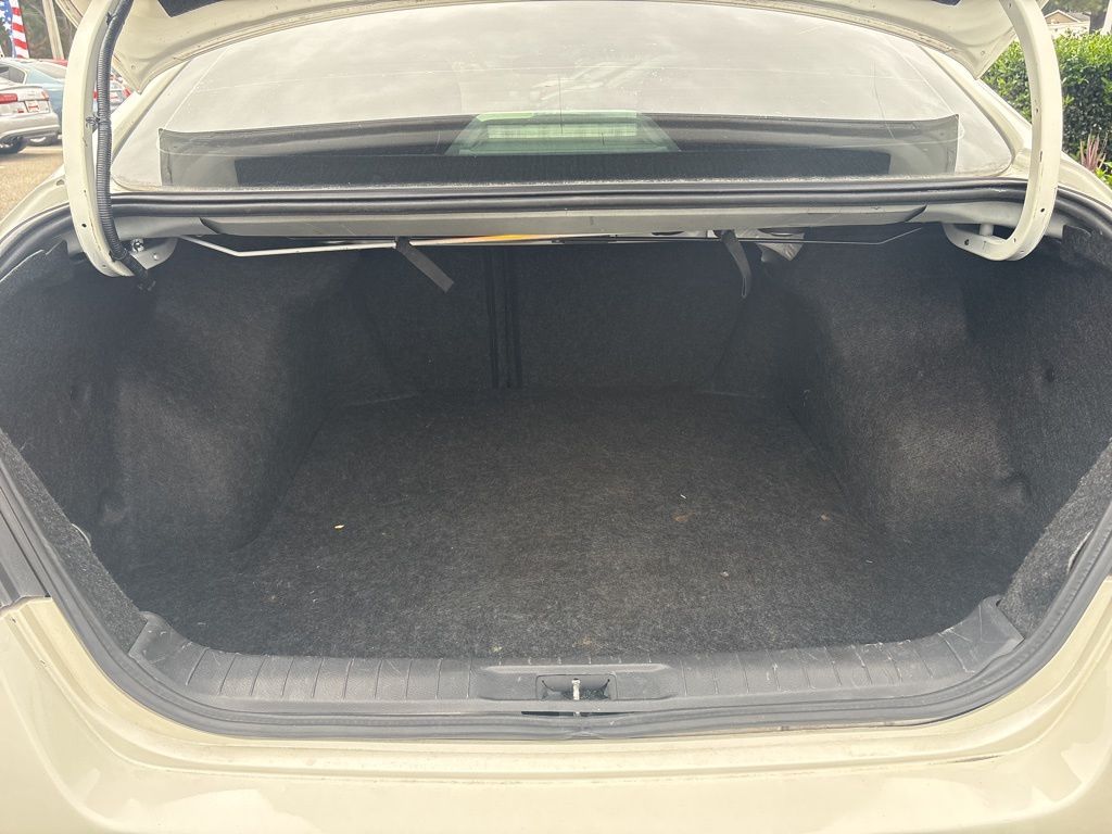 2013 Nissan Altima Sedan S - Photo 27
