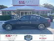 BMW 540i