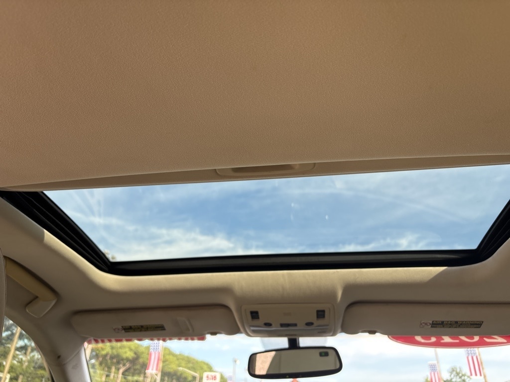 View 23