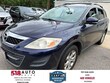  Mazda Mazda CX-9
