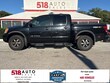 Nissan Titan