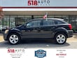  Dodge Caliber
