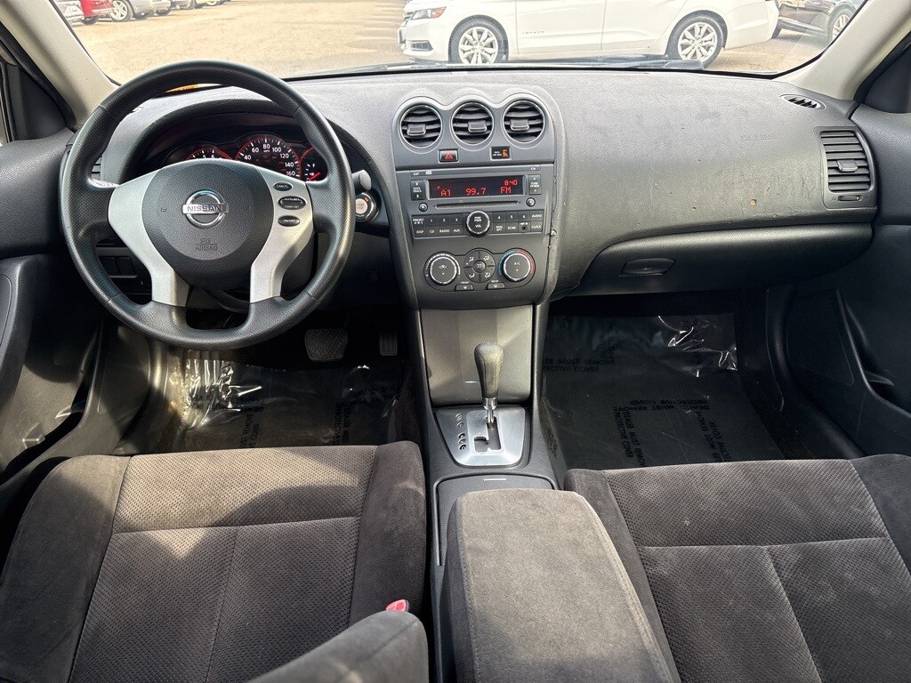 View 15