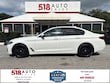 BMW 530i