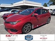 Toyota Corolla iM