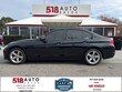  BMW 328i