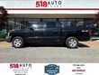  Dodge Dakota