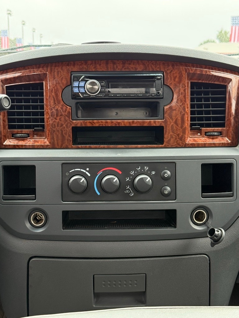 View 21