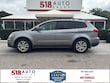 Subaru Tribeca