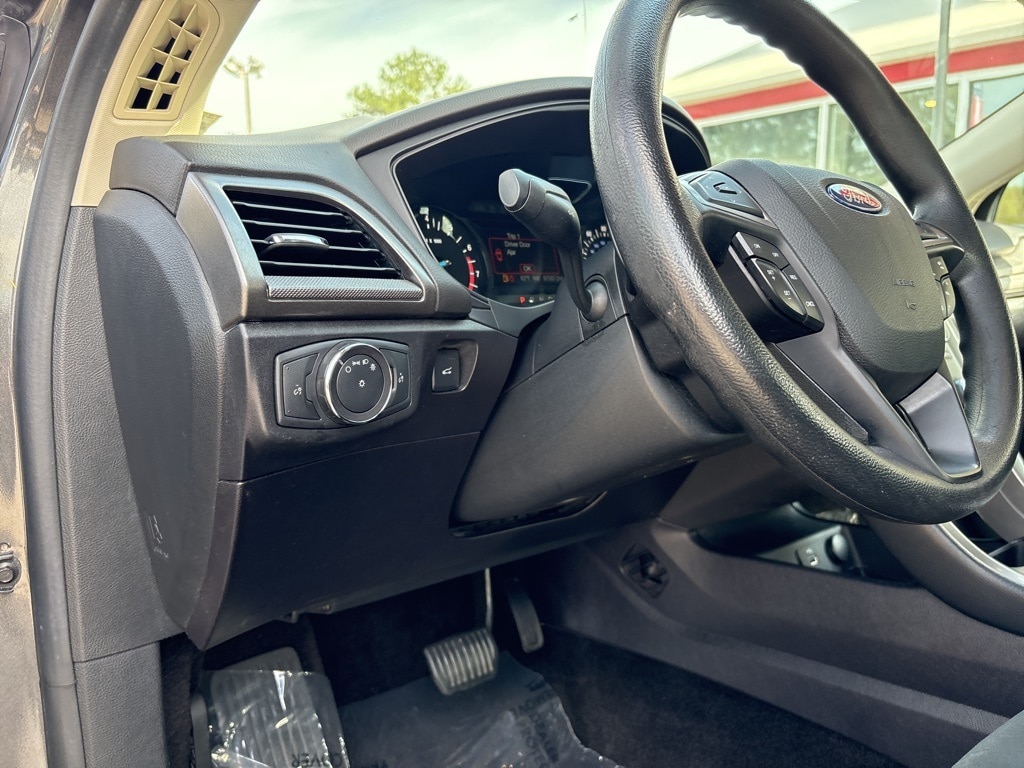 View 20