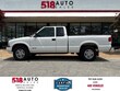  Chevrolet S-10