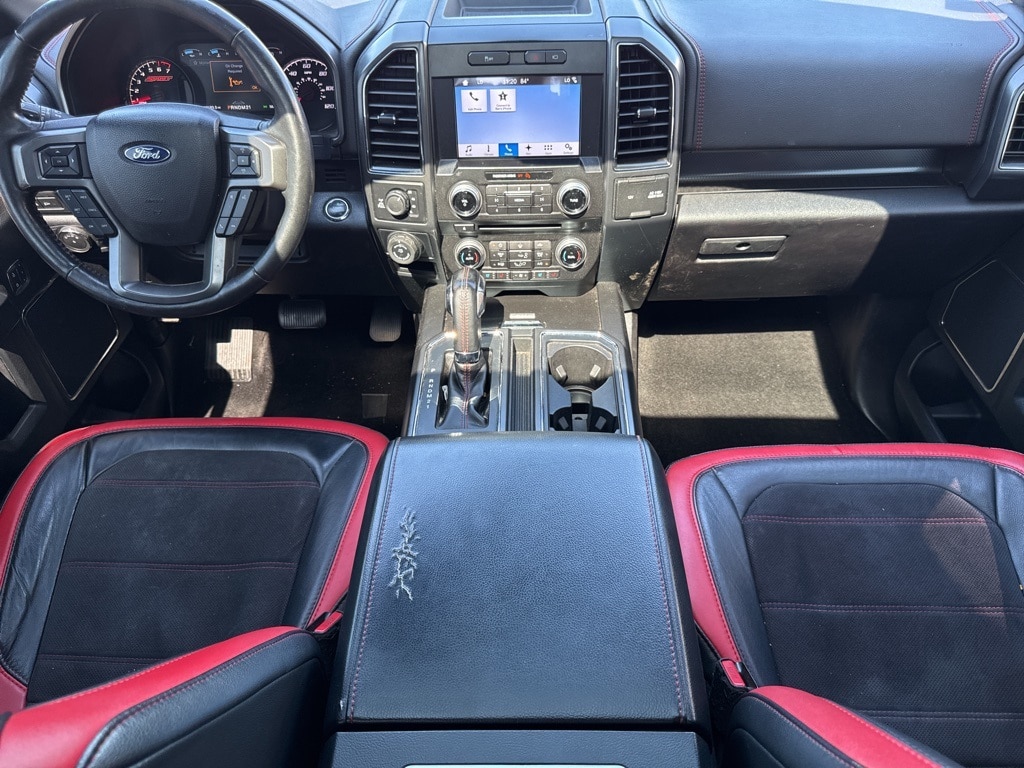 View 29