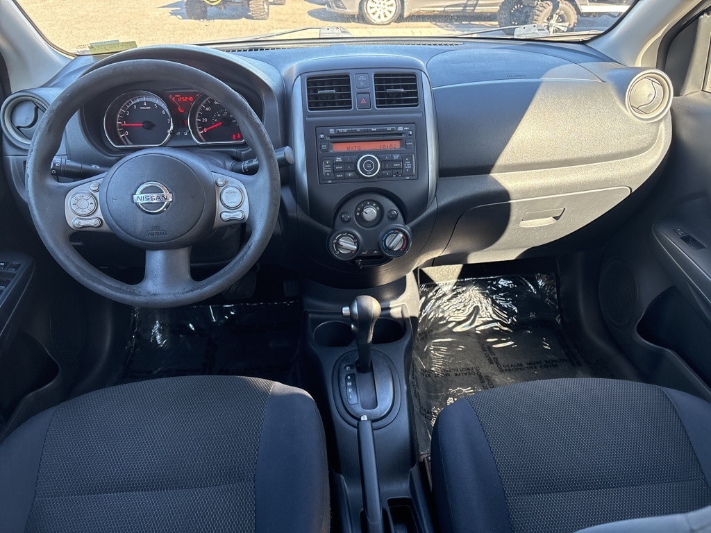 View 21