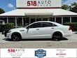 Chevrolet Caprice