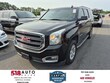  GMC Yukon XL