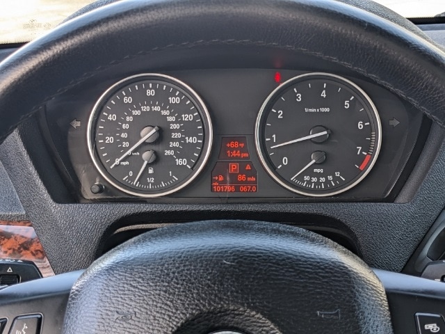 View 29